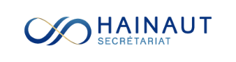 Hainaut Secrétariat