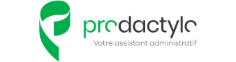 Prodactylo