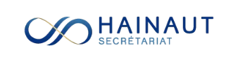 Hainaut Secrétariat
